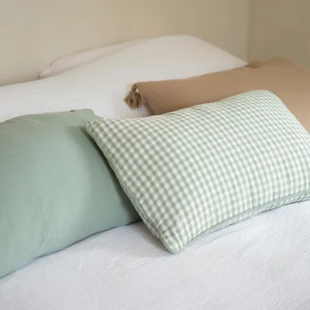 펜션 L'aposee, In Normandy Dog Friendly