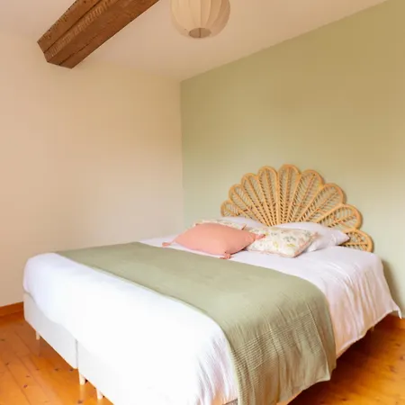 L'aposee, In Normandy Dog Friendly * Curcy-sur-Orne