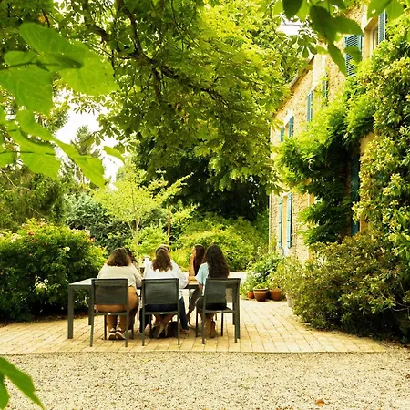 L'aposee, In Normandy Dog Friendly 펜션 Curcy-sur-Orne
