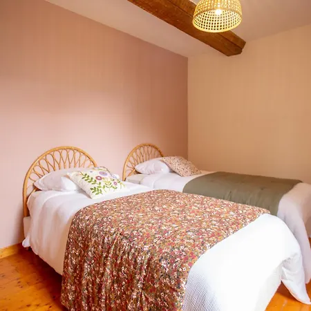 L'aposee, In Normandy Dog Friendly *